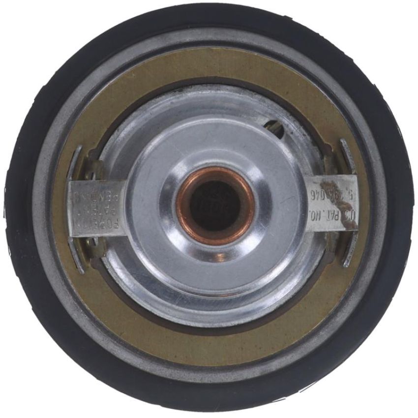 MotoRad 7303-180 Fail-Safe Thermostat-180 Degrees w/ Seal