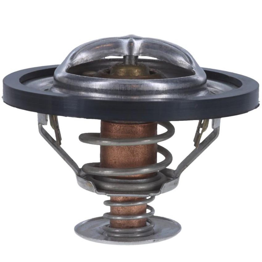 MotoRad 7303-180 Fail-Safe Thermostat-180 Degrees w/ Seal