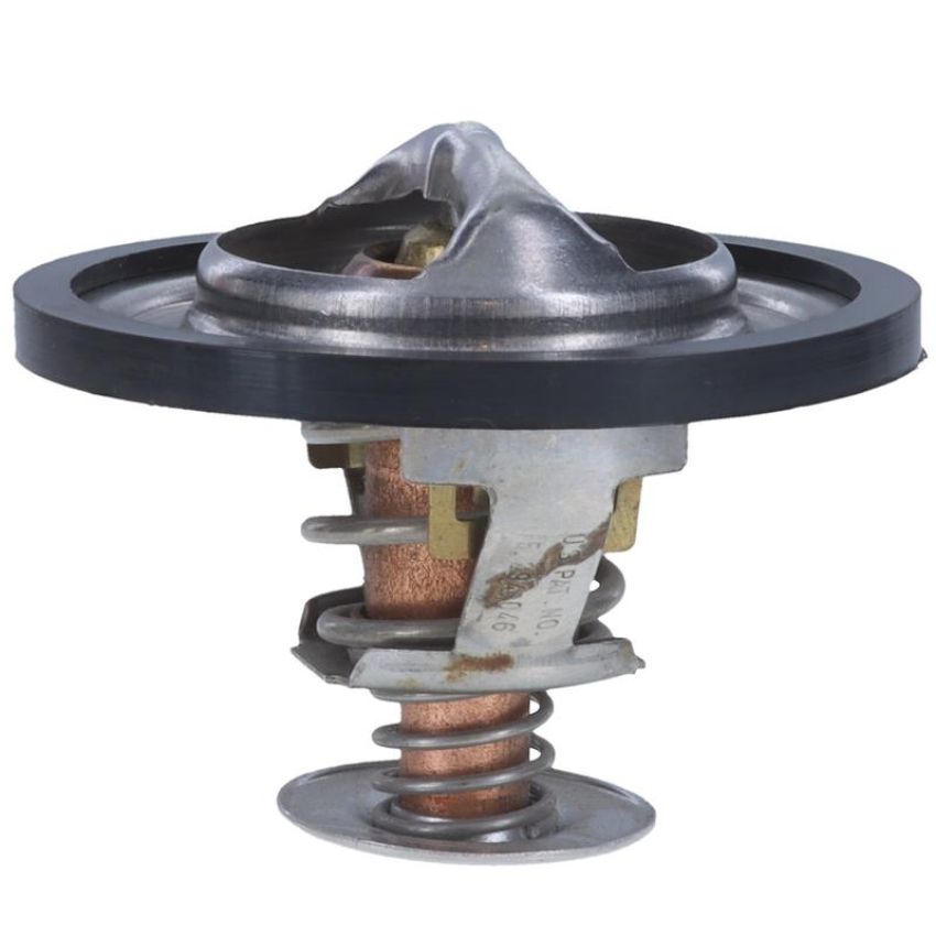 MotoRad 7303-180 Fail-Safe Thermostat-180 Degrees w/ Seal