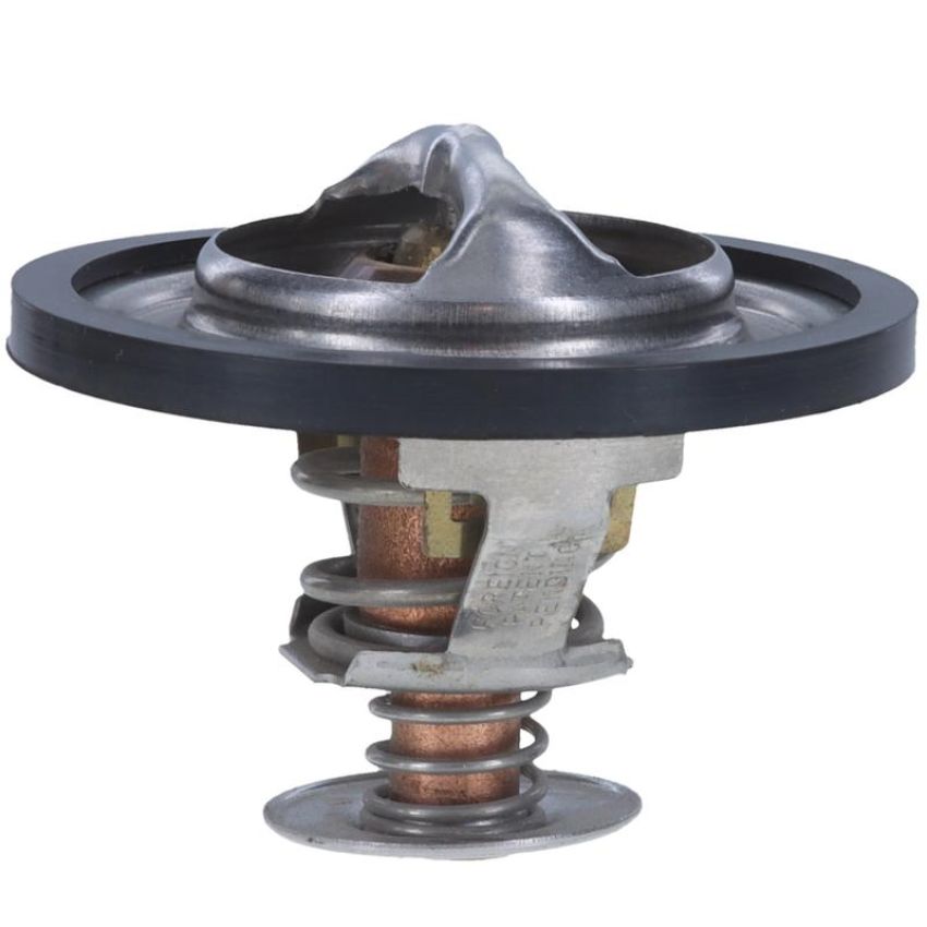 MotoRad 7303-180 Fail-Safe Thermostat-180 Degrees w/ Seal