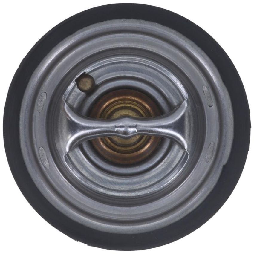 MotoRad 7303-180 Fail-Safe Thermostat-180 Degrees w/ Seal