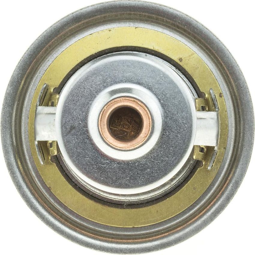 MotoRad 7304-170 Fail-Safe Thermostat-170 Degrees