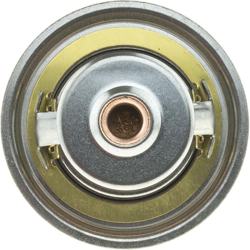 MotoRad 7304-192 Fail-Safe Thermostat-192 Degrees