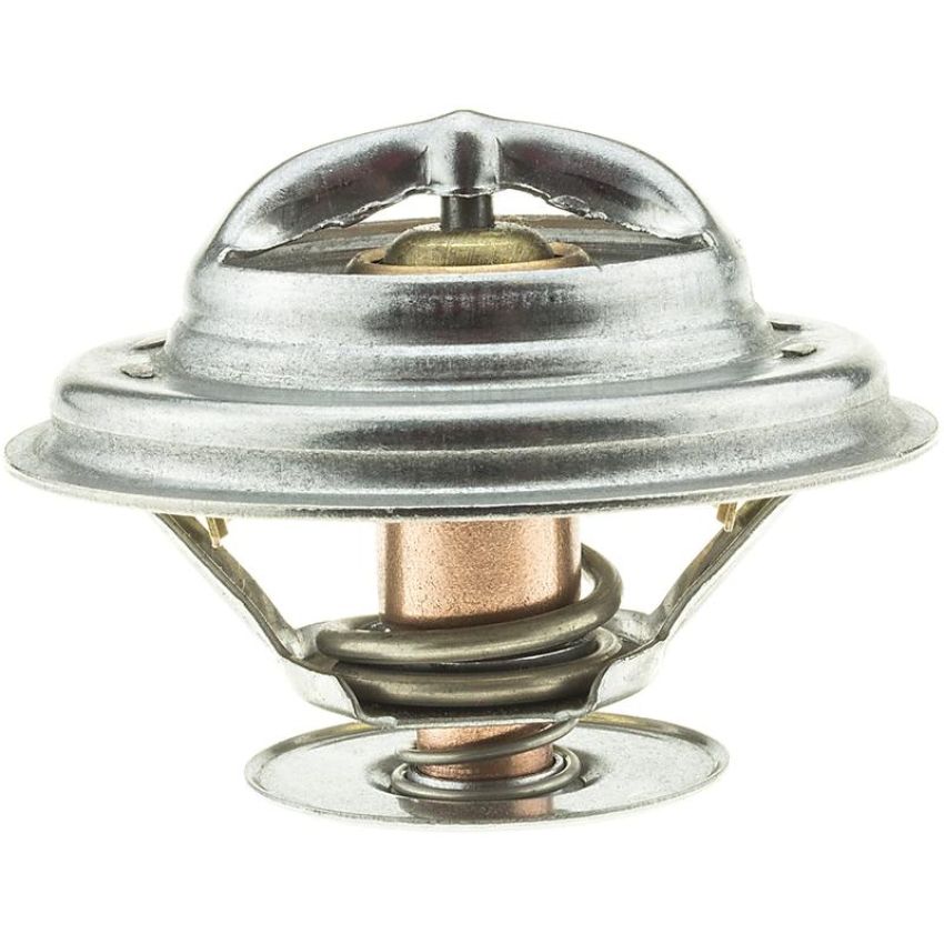 MotoRad 7304-192 Fail-Safe Thermostat-192 Degrees