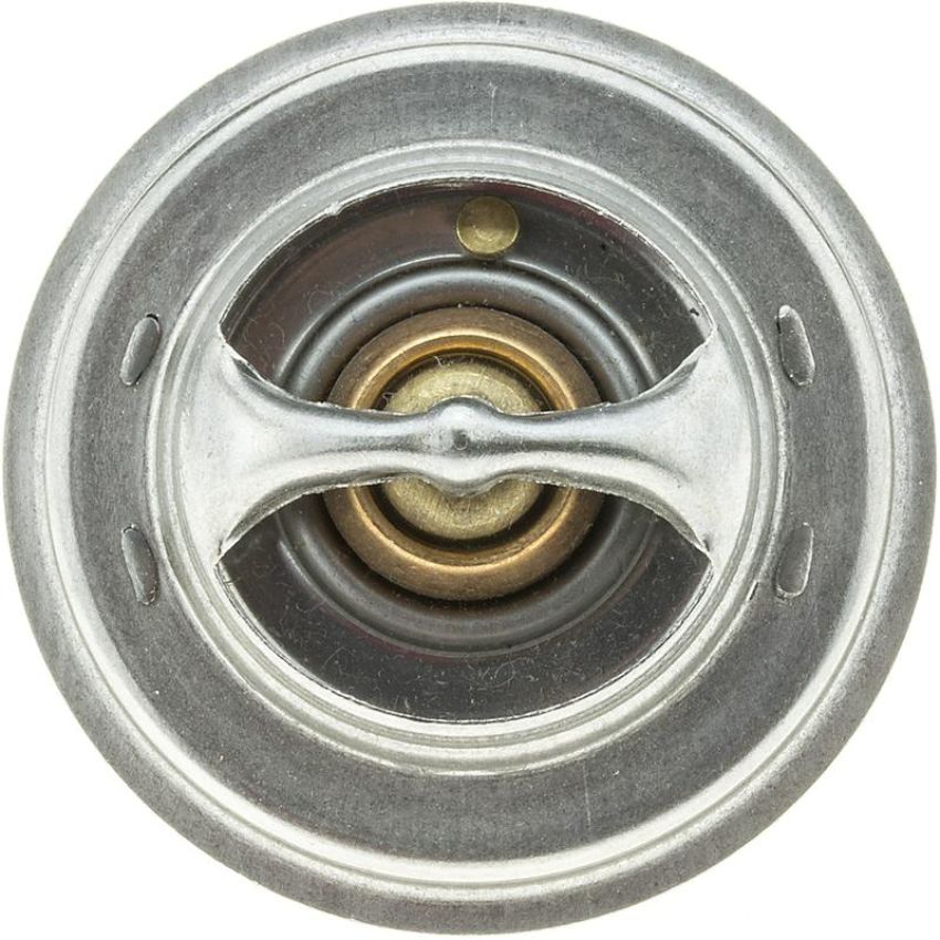 MotoRad 7304-192 Fail-Safe Thermostat-192 Degrees