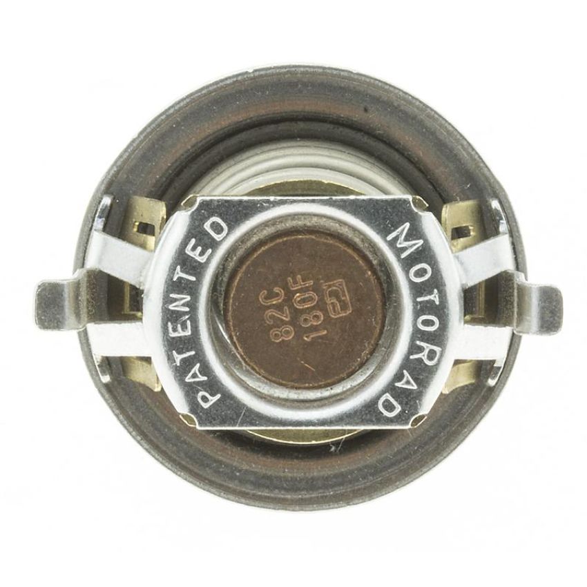 MotoRad 7306-180 Fail-Safe Thermostat-180 Degrees w/ Seal