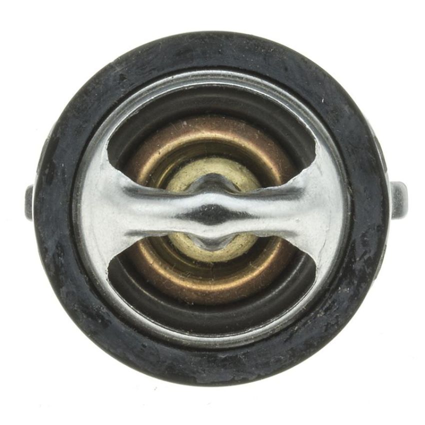 MotoRad 7306-180 Fail-Safe Thermostat-180 Degrees w/ Seal