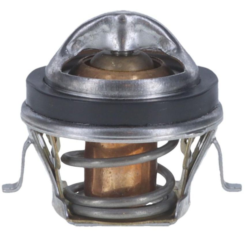 MotoRad 7306-192 Fail-Safe Thermostat-192 Degrees w/ Seal
