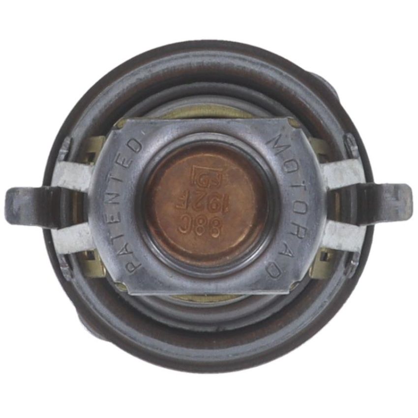 MotoRad 7306-192 Fail-Safe Thermostat-192 Degrees w/ Seal
