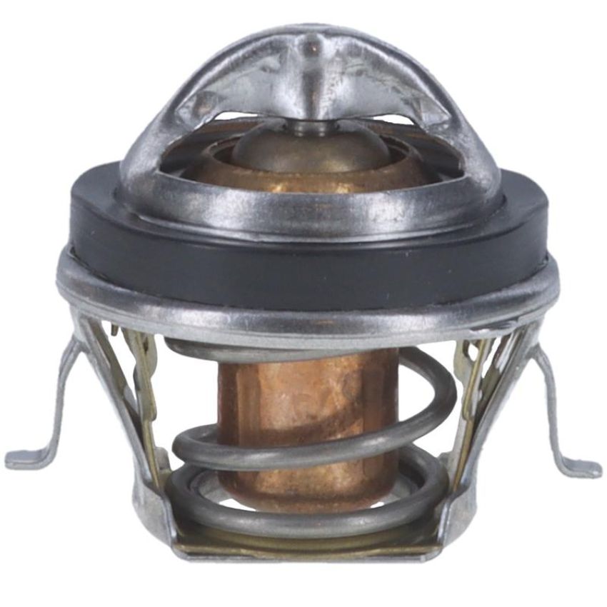 MotoRad 7306-192 Fail-Safe Thermostat-192 Degrees w/ Seal