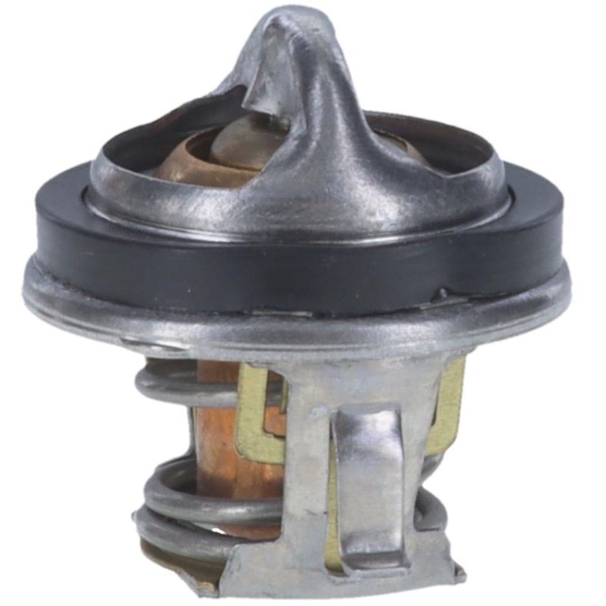 MotoRad 7306-192 Fail-Safe Thermostat-192 Degrees w/ Seal
