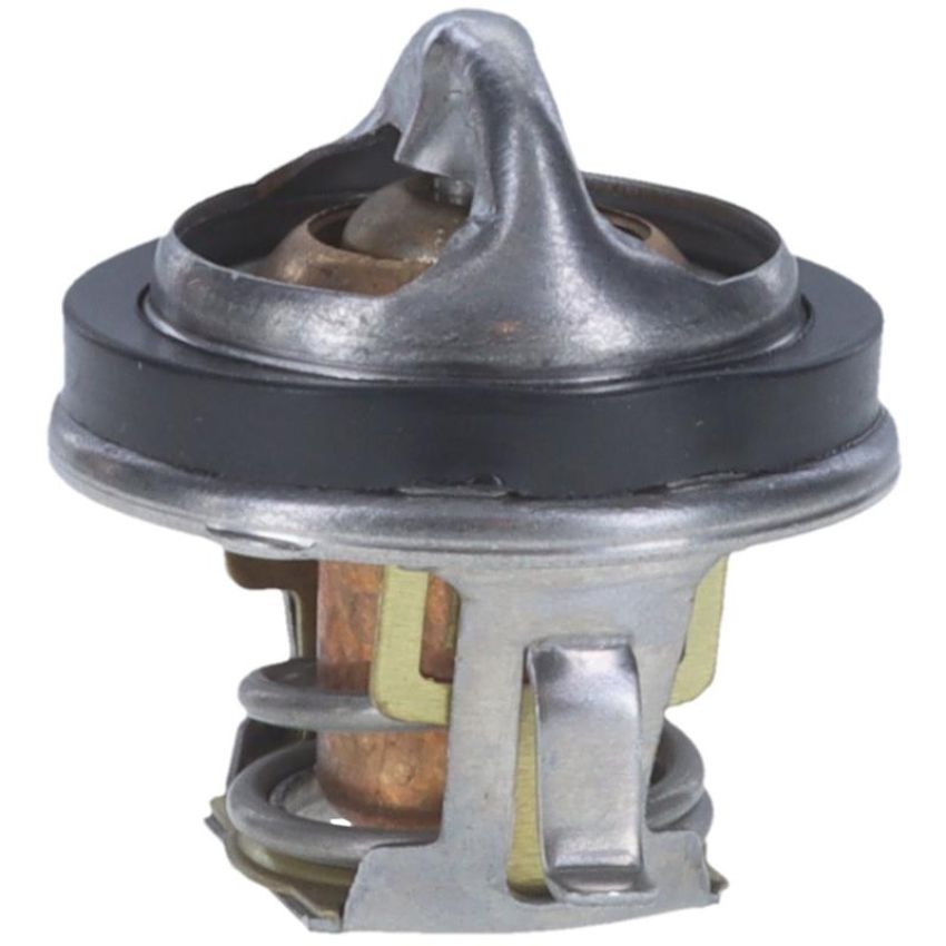 MotoRad 7306-192 Fail-Safe Thermostat-192 Degrees w/ Seal