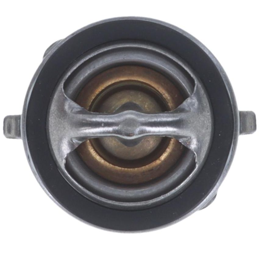 MotoRad 7306-192 Fail-Safe Thermostat-192 Degrees w/ Seal