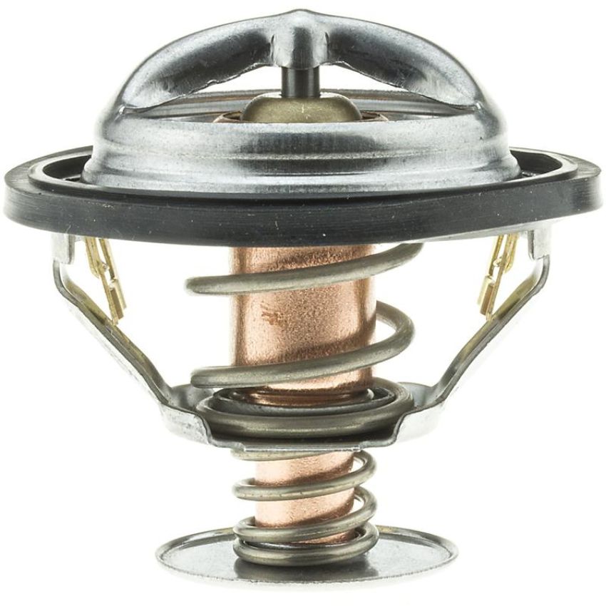 MotoRad 7307-160 Fail-Safe Thermostat-160 Degrees w/ Seal
