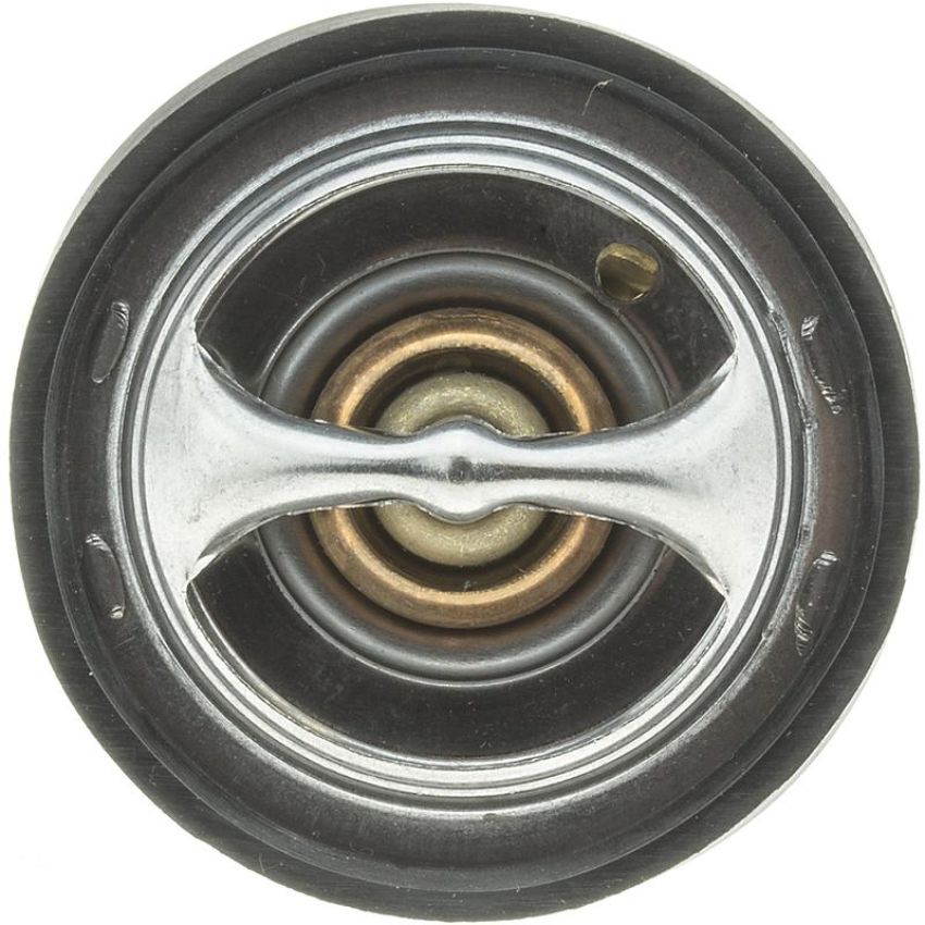 MotoRad 7307-160 Fail-Safe Thermostat-160 Degrees w/ Seal