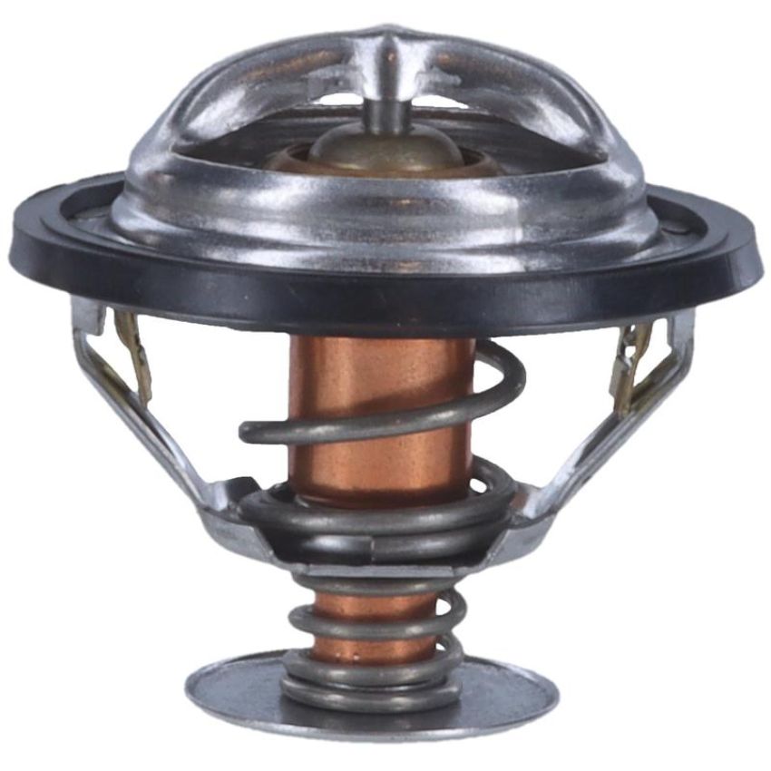 MotoRad 7307-180 Fail-Safe Thermostat-180 Degrees w/ Seal