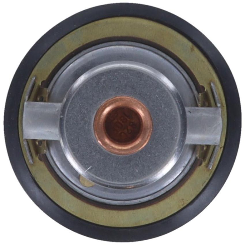 MotoRad 7307-180 Fail-Safe Thermostat-180 Degrees w/ Seal