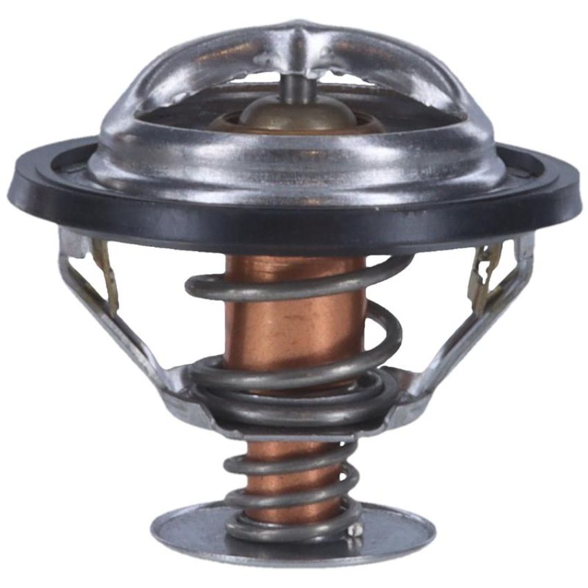 MotoRad 7307-180 Fail-Safe Thermostat-180 Degrees w/ Seal