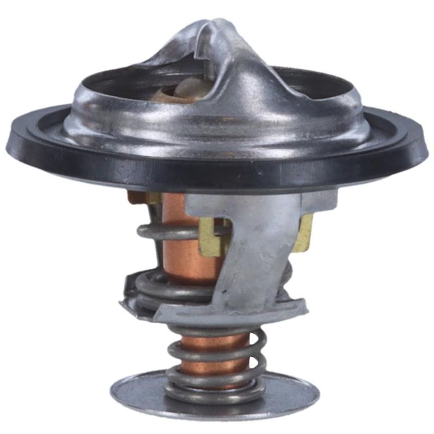 MotoRad 7307-180 Fail-Safe Thermostat-180 Degrees w/ Seal