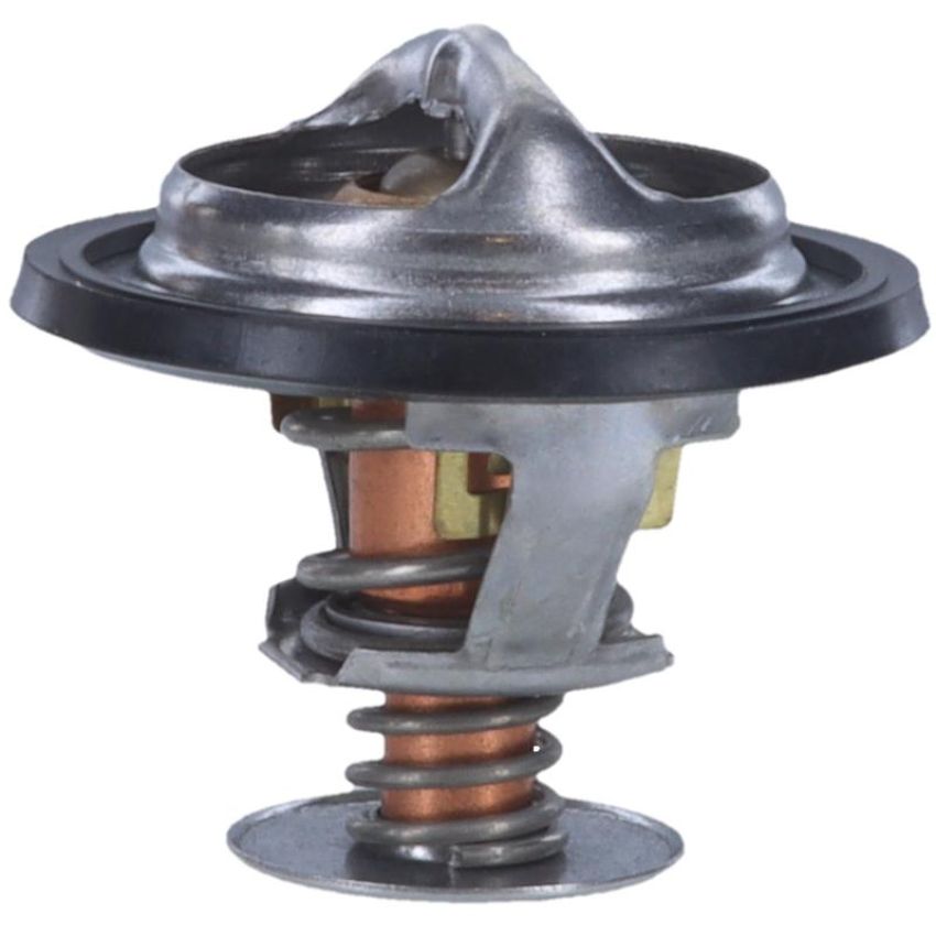 MotoRad 7307-180 Fail-Safe Thermostat-180 Degrees w/ Seal
