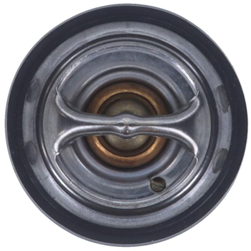 MotoRad 7307-180 Fail-Safe Thermostat-180 Degrees w/ Seal
