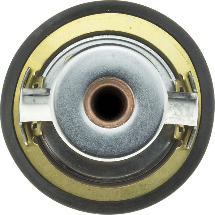 MotoRad 7307-195 Fail-Safe Thermostat-195 Degrees w/ Seal