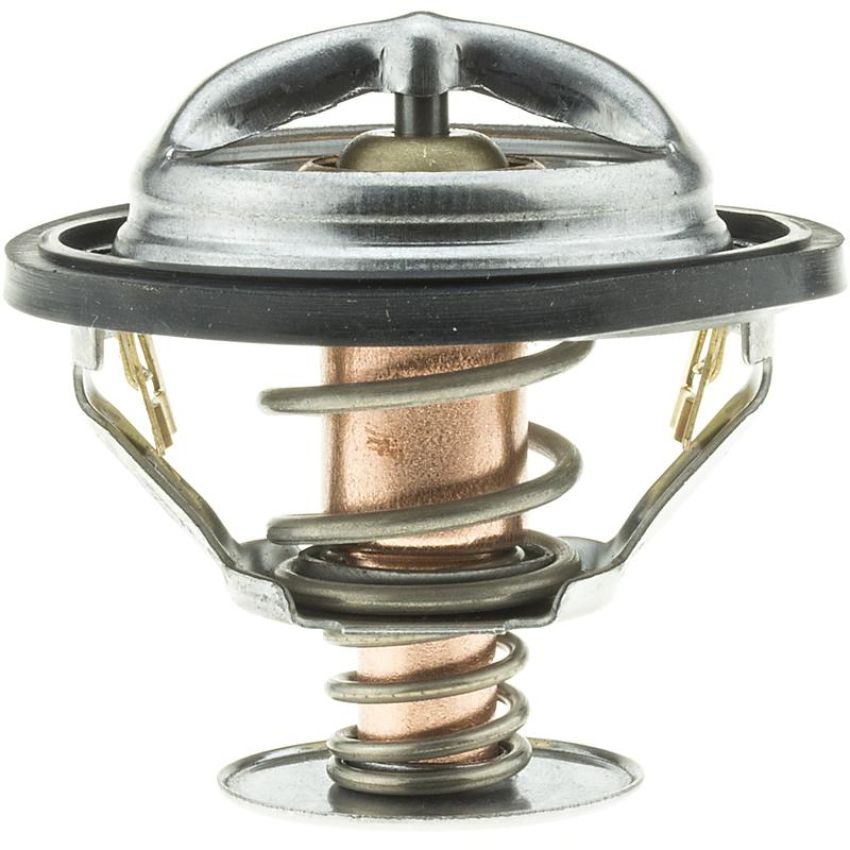 MotoRad 7307-195 Fail-Safe Thermostat-195 Degrees w/ Seal
