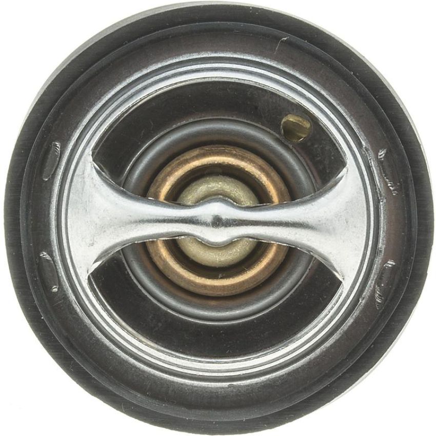 MotoRad 7307-195 Fail-Safe Thermostat-195 Degrees w/ Seal