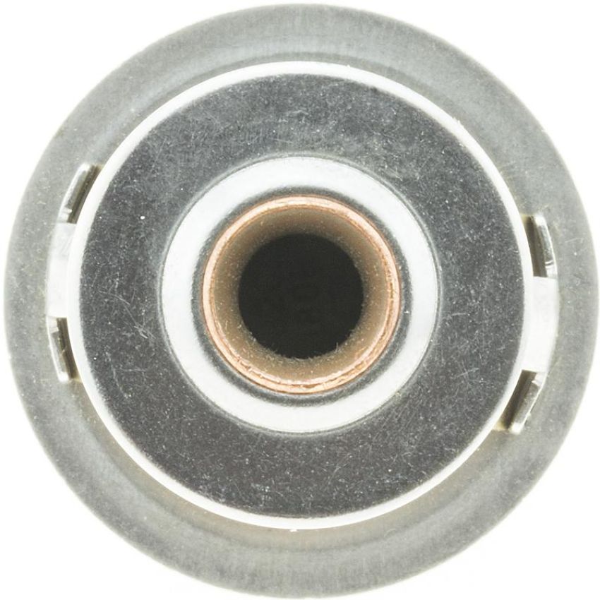 MotoRad 7308-180 Fail-Safe Thermostat-180 Degrees