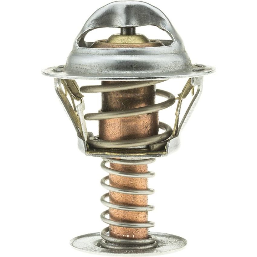 MotoRad 7308-180 Fail-Safe Thermostat-180 Degrees