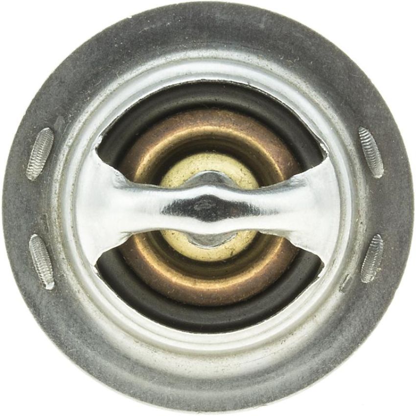 MotoRad 7308-180 Fail-Safe Thermostat-180 Degrees