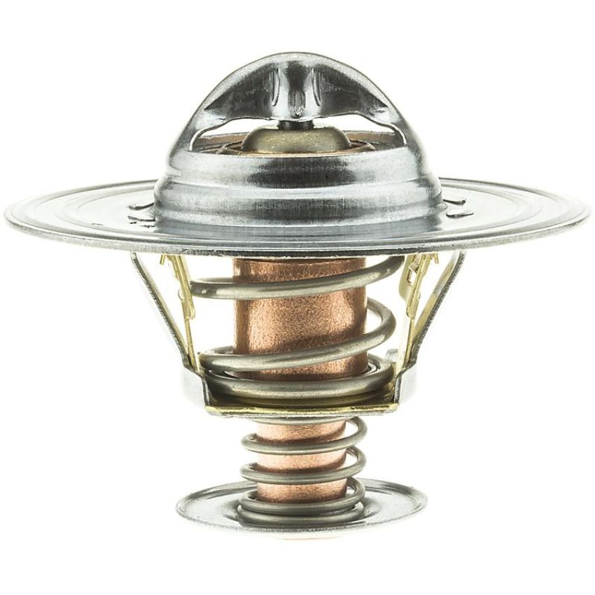 MotoRad 7309-180 Fail-Safe Thermostat-180 Degrees