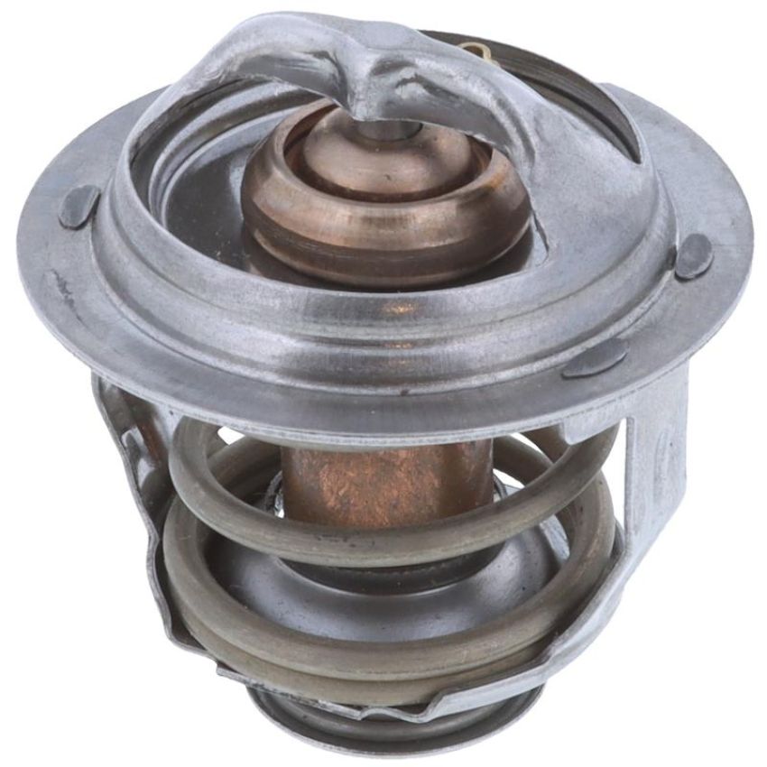 MotoRad 731-185 Thermostat-185 Degrees