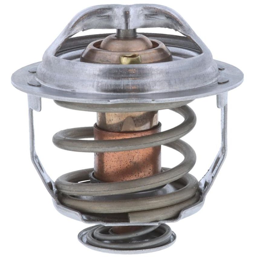 MotoRad 731-185 Thermostat-185 Degrees