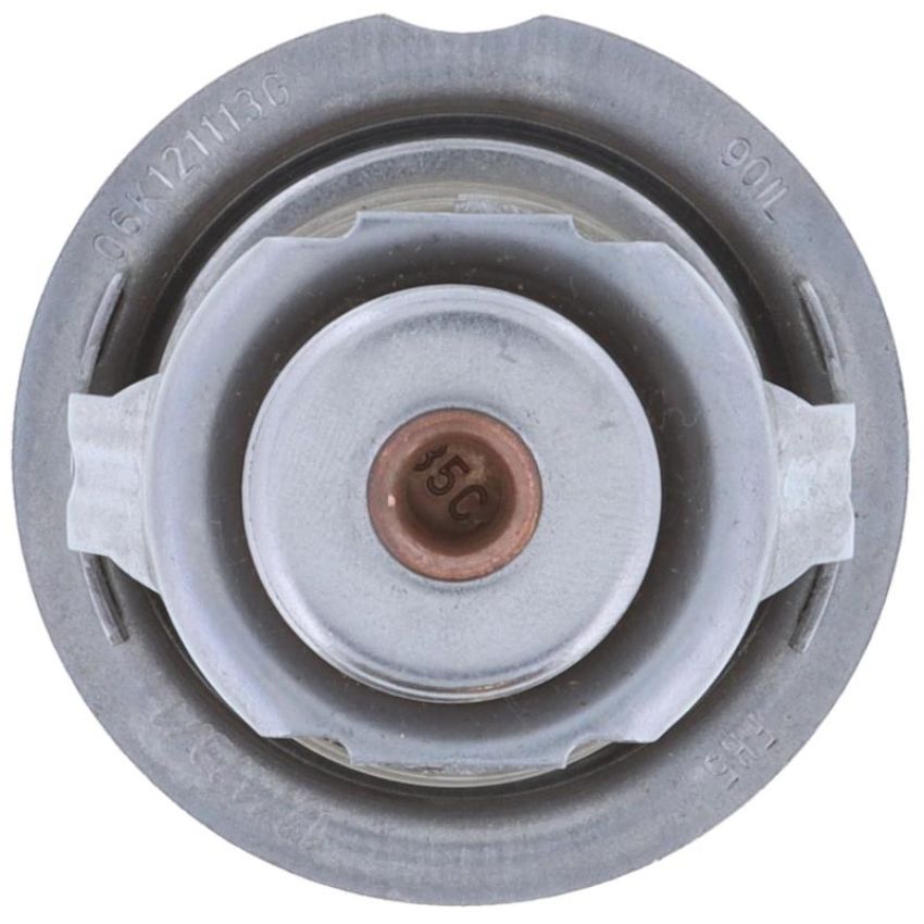 MotoRad 731-185 Thermostat-185 Degrees