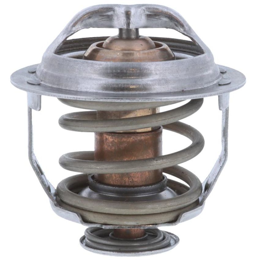 MotoRad 731-185 Thermostat-185 Degrees
