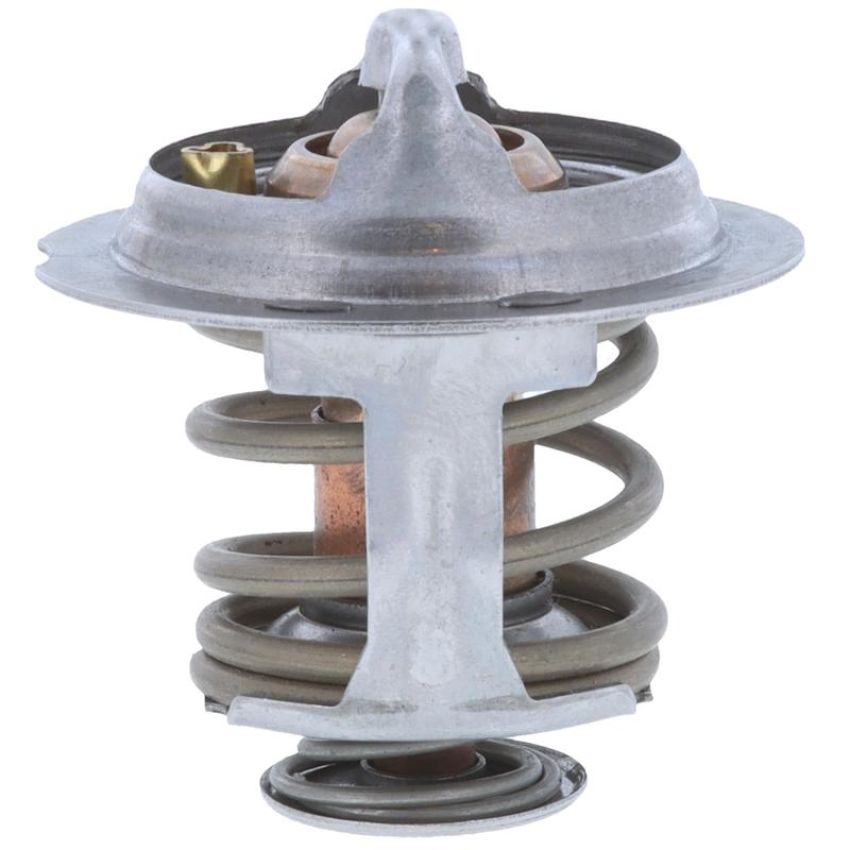MotoRad 731-185 Thermostat-185 Degrees