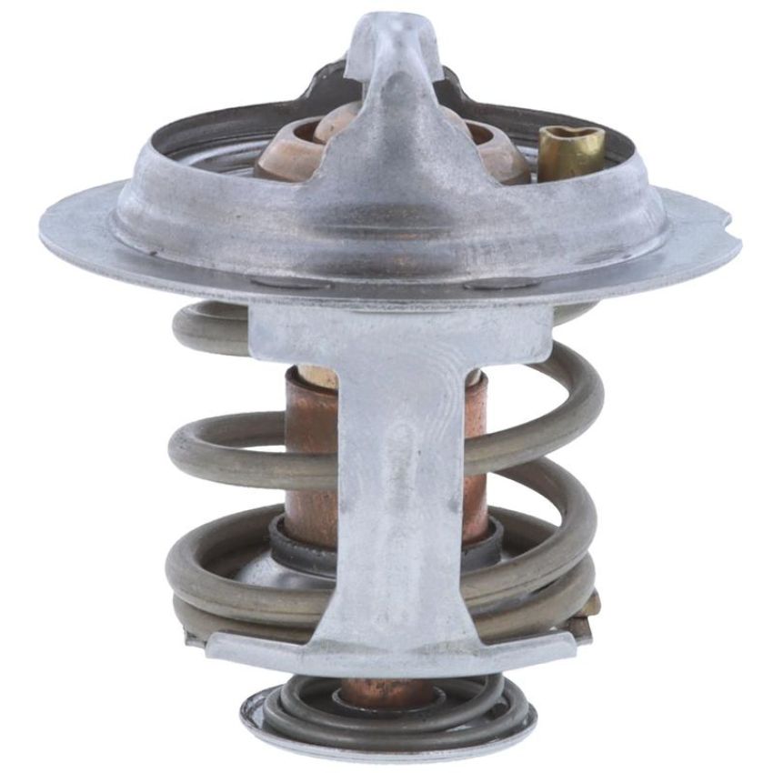 MotoRad 731-185 Thermostat-185 Degrees