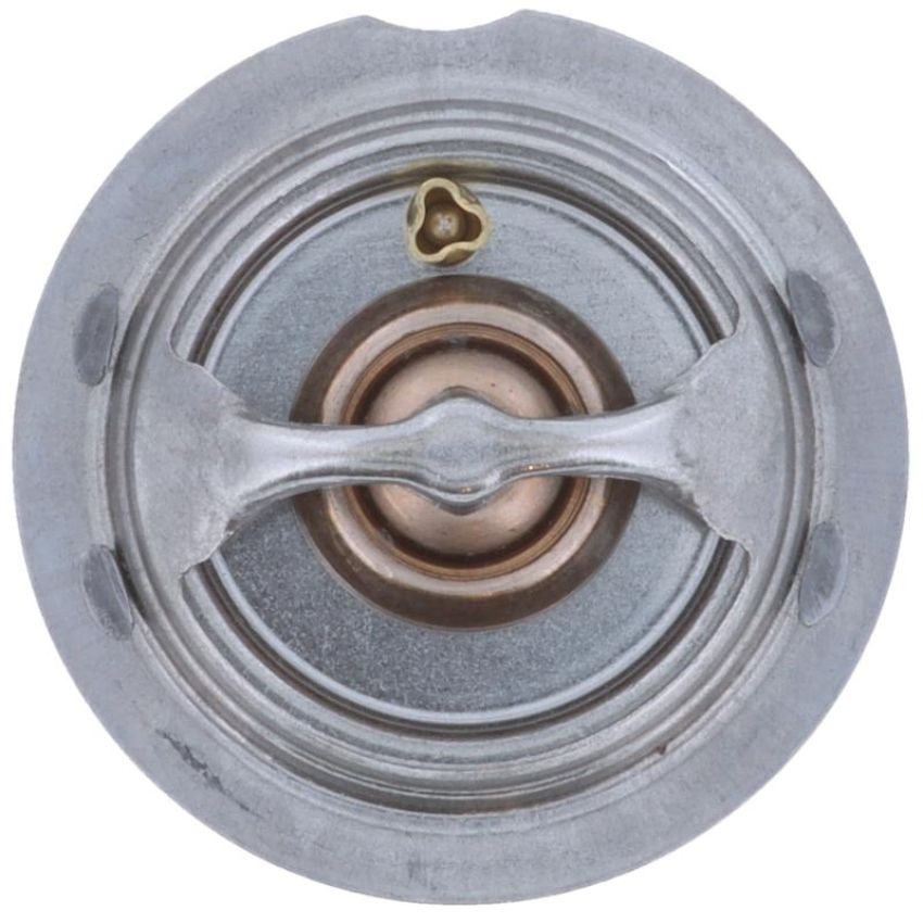 MotoRad 731-185 Thermostat-185 Degrees