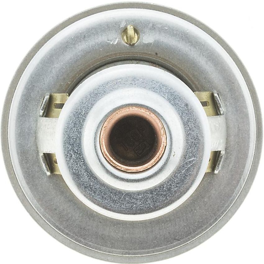 MotoRad 7319-180 Fail-Safe Thermostat-180 Degrees