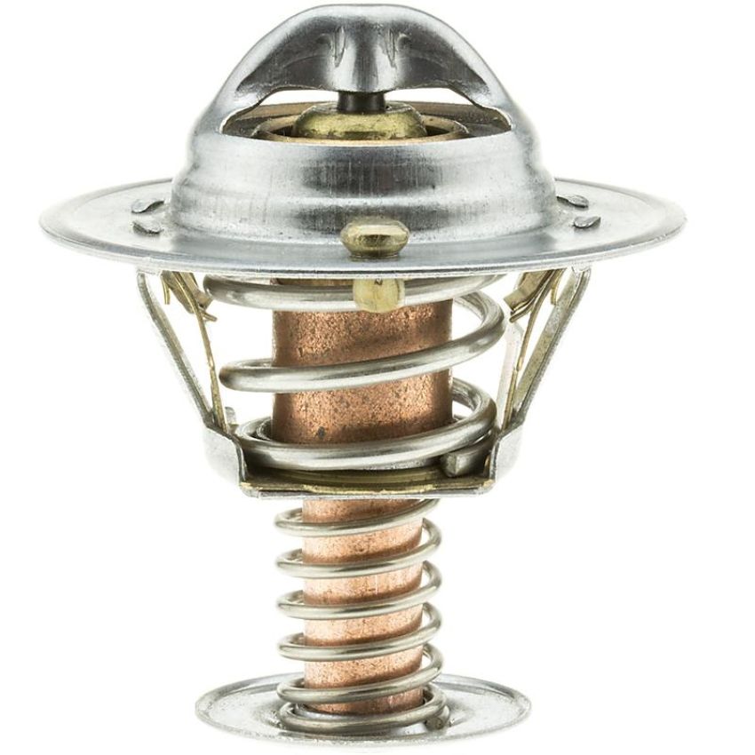 MotoRad 7319-180 Fail-Safe Thermostat-180 Degrees