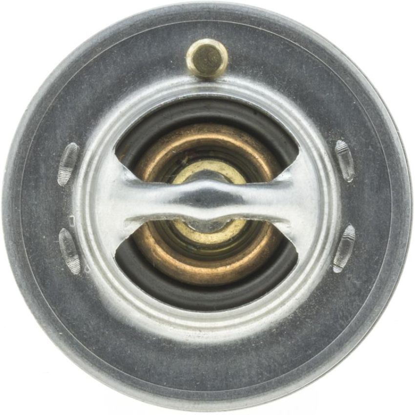 MotoRad 7319-180 Fail-Safe Thermostat-180 Degrees