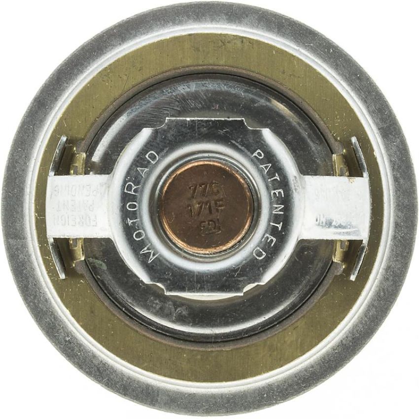 MotoRad 7320-170 Fail-Safe Thermostat-170 Degrees