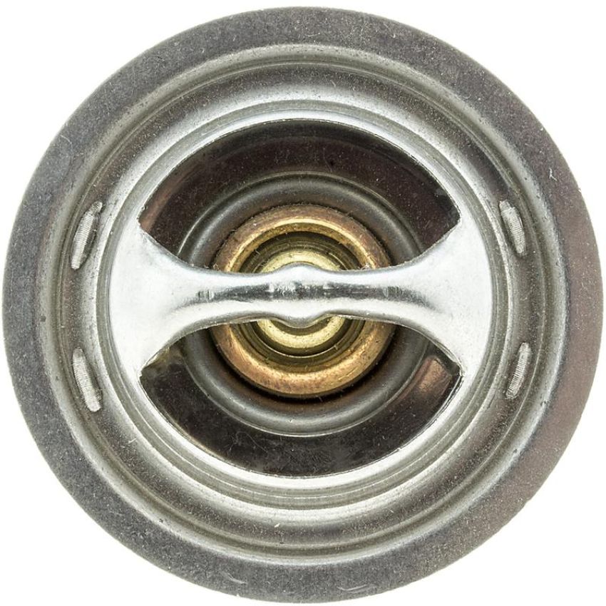 MotoRad 7320-170 Fail-Safe Thermostat-170 Degrees
