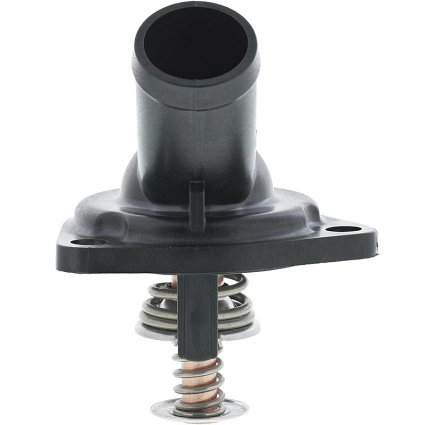 MotoRad 732-172 Integrated Housing Thermostat-172 Degrees w/ Seal