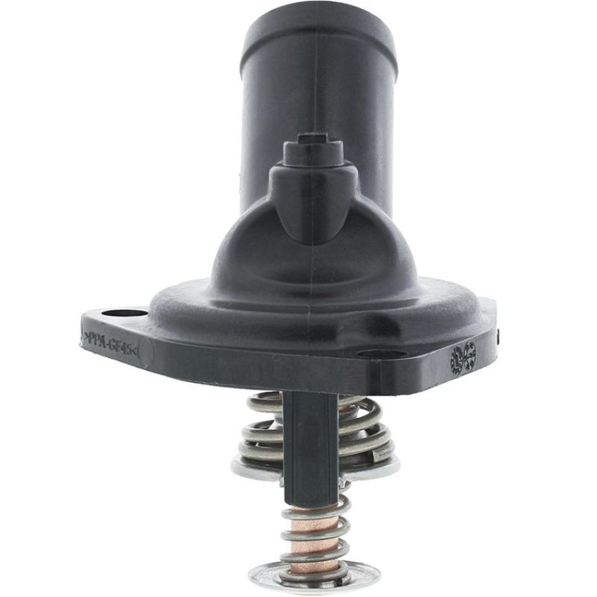 MotoRad 732-172 Integrated Housing Thermostat-172 Degrees w/ Seal