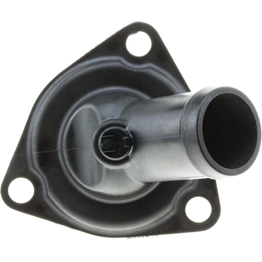MotoRad 732-172 Integrated Housing Thermostat-172 Degrees w/ Seal