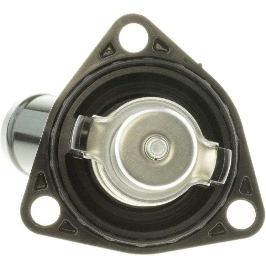 MotoRad 732-180 Integrated Housing Thermostat-180 Degrees w/ Seal