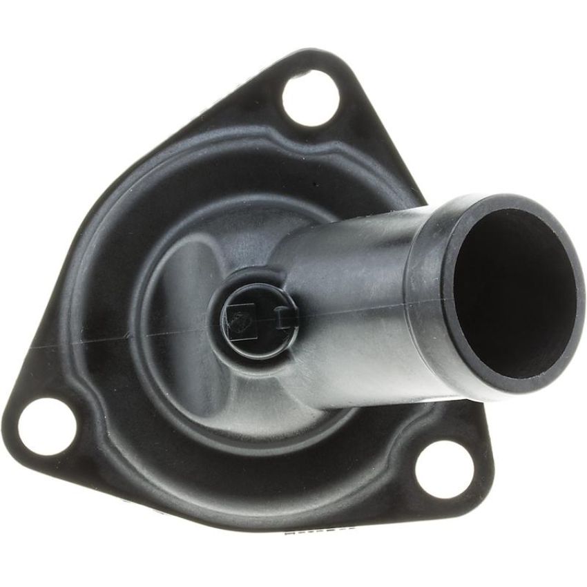 MotoRad 732-180 Integrated Housing Thermostat-180 Degrees w/ Seal