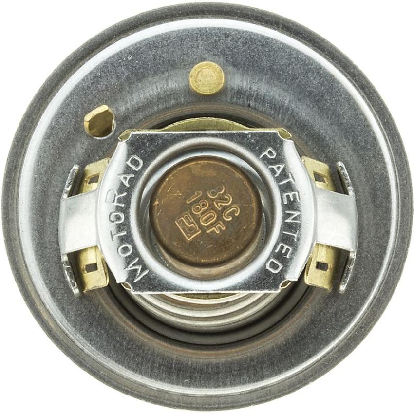MotoRad 7323-180 Fail-Safe Thermostat-180 Degrees